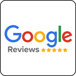 Google Reviews