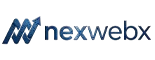 NexWebX