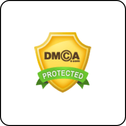 DMCA