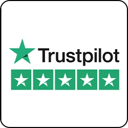 Trustpilot