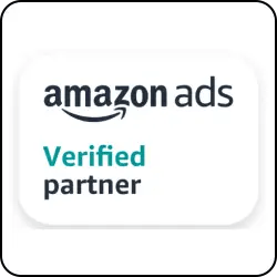 Amazon Ads