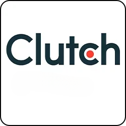 Clutch