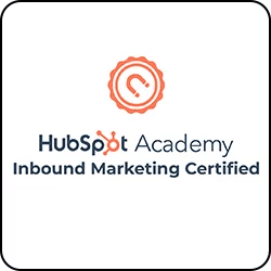 HubSpot
