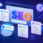 Best SEO Company in USA | Affordable SEO Marketing Services