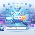 What Is SEO? A Complete Guide to Search Engine Optimization for Businesses in the USA