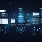 How GEO Is Impacting Search in 2026: A Realistic Look at AI Search Visibility