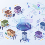 What Is Local SEO and Why Is It Important? | Expert Local SEO Services in USA