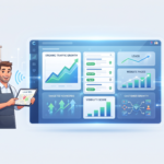 Leveling the Playing Field: Why Small Business SEO is a Game-Changer
