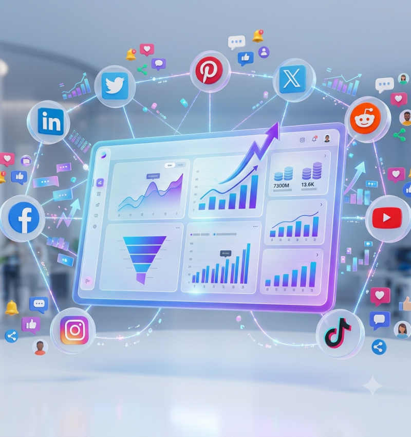 ppc-page